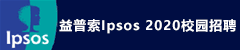 Image with missing alt attribute found on yingjiesheng.net