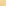 Image with missing alt attribute found on yoga-lebensinspiration.ch