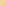 Image with missing alt attribute found on yoga-lebensinspiration.ch