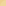 Image with missing alt attribute found on yoga-lebensinspiration.ch