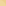 Image with missing alt attribute found on yoga-lebensinspiration.ch