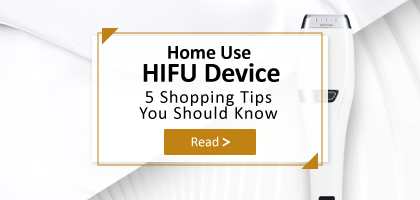 Hifu