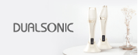Dualsonic