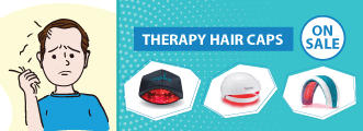 Hair Therapy