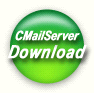 Image with missing alt attribute found on youngzsoft.com