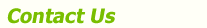 Image with missing alt attribute found on youngzsoft.com