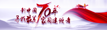 04b9f5b544d1084bc8796ad692e324b.png