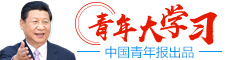 {953CF5FC-EBAD-51BF-F7A3-75D61F752789}.png