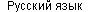 Image with missing alt attribute found on youth.cn