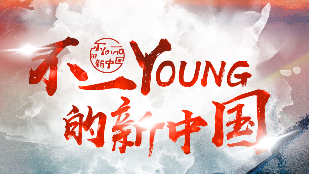 QQ截图20191008152304.png