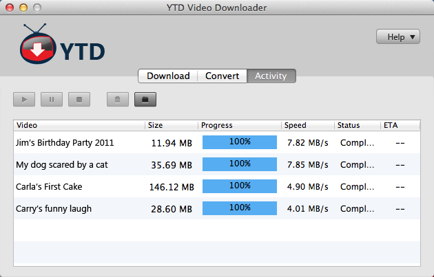 Image with missing alt attribute found on youtubedownloadersite.com