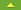 Image with missing alt attribute found on zagorodom.by
