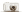 Image with missing alt attribute found on zagorodom.by