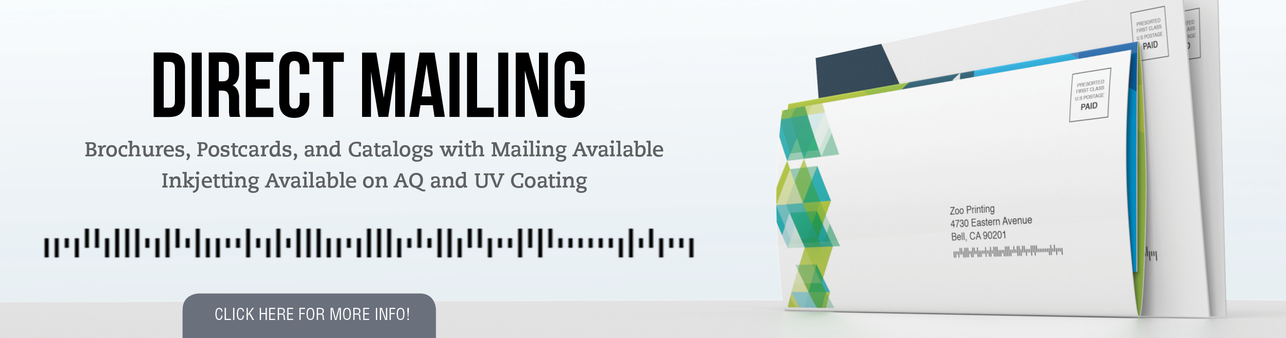 Image with missing alt attribute found on zooprinting.com