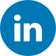 Image with missing alt attribute found on zooprinting.com