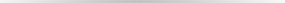 Image with missing alt attribute found on zycon.com