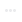 Image with missing alt attribute found on mzres.com
