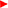 Image with missing alt attribute found on xecongnghe.vn