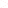 Image with missing alt attribute found on xecongnghe.vn