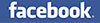 Image with missing alt attribute found on xecongnghe.vn