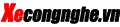 Image with missing alt attribute found on xecongnghe.vn