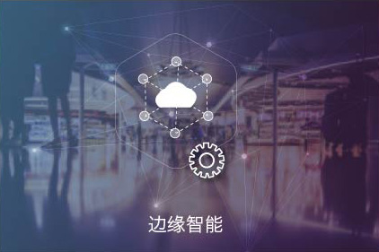 Image with missing alt attribute found on xiaoyi.com