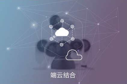 Image with missing alt attribute found on xiaoyi.com