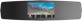 Image with missing alt attribute found on xiaoyi.com