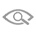 Image with missing alt attribute found on xt800.com