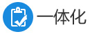 Image with missing alt attribute found on xt800.com