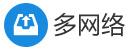 Image with missing alt attribute found on xt800.com