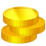 Image with missing alt attribute found on xx3.kz