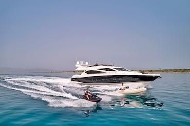 private yacht rental Athens, yacht Rental Athens, Greece yachts