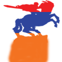 Image with missing alt attribute found on yerkramas.org