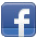Image with missing alt attribute found on yerkramas.org