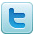 Image with missing alt attribute found on yerkramas.org