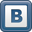 Image with missing alt attribute found on yerkramas.org