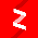 Image with missing alt attribute found on yerkramas.org