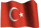 Ofis mobilyaları ofis mobilya büro mobilyaları büro mobilya