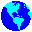 Image with missing alt attribute found on yourchildlearns.com