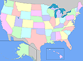 Image with missing alt attribute found on yourchildlearns.com