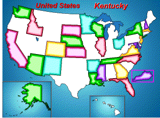 Image with missing alt attribute found on yourchildlearns.com