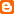 Image with missing alt attribute found on youtuberepeater.com
