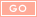 Image with missing alt attribute found on yumepaso.com