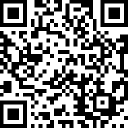 Image with missing alt attribute found on 21-sun.com