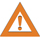 Image with missing alt attribute found on ziare.com