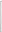 Image with missing alt attribute found on ziare.com