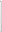 Image with missing alt attribute found on ziare.com