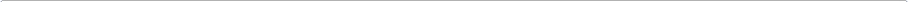 Image with missing alt attribute found on ziare.com
