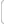 Image with missing alt attribute found on ziare.com